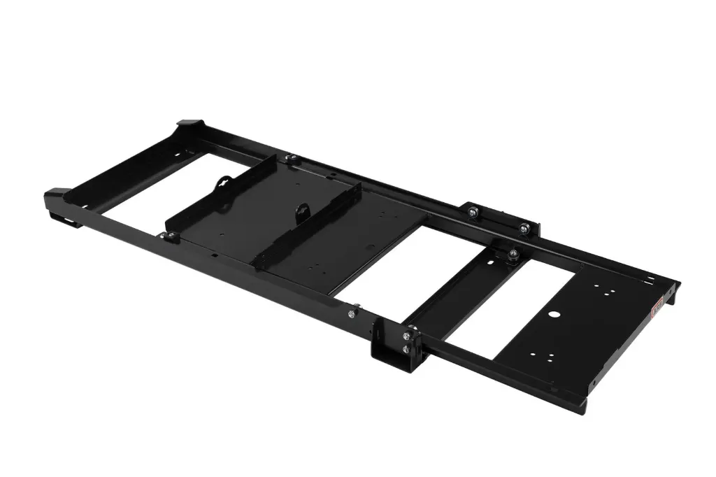 Slide for ARB Classic Fridge 35/47L
