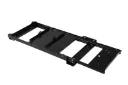 Slide for ARB Classic Fridge 35/47L