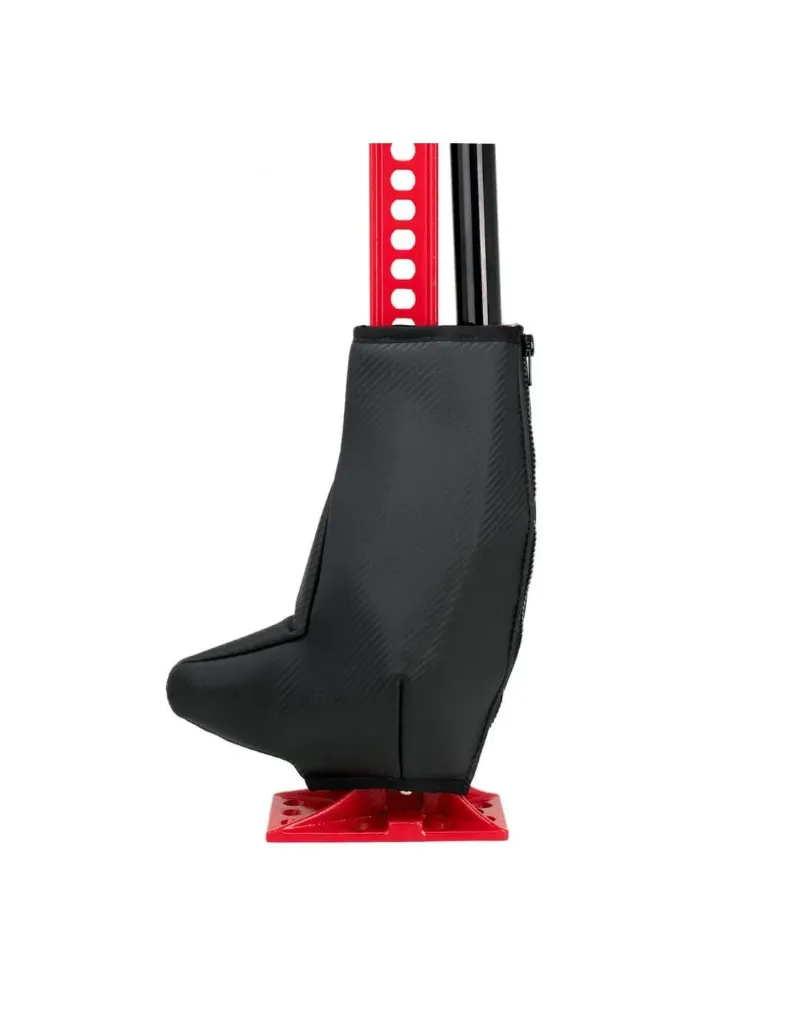 [ARBRGJC] Hilift Vinyl Cover