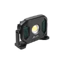 Horizon Area Light