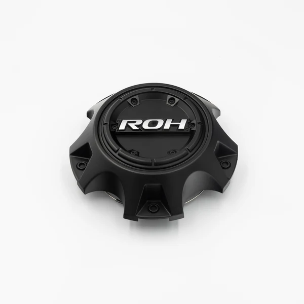 [ROHAC1764T] ROh 5/150 Tall Cap LC70 (AC1764T-AC1764TS)