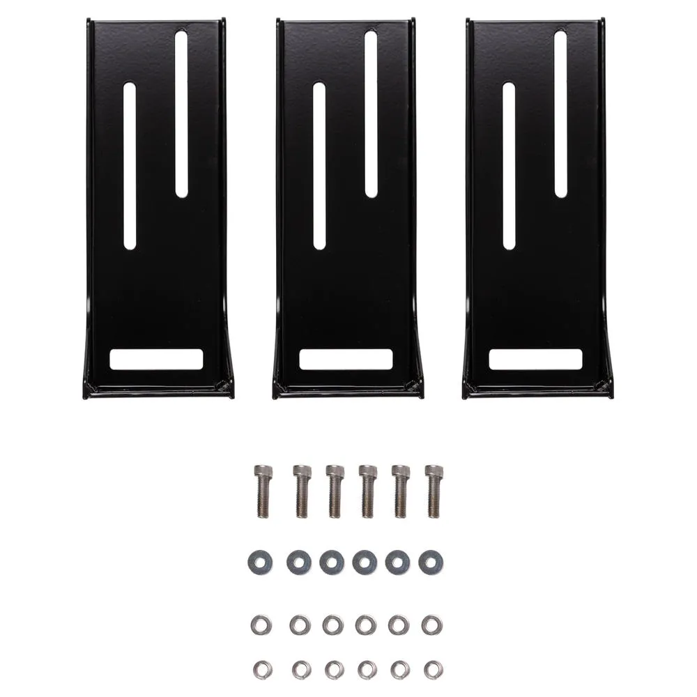 ARB Universal Awning Bracket