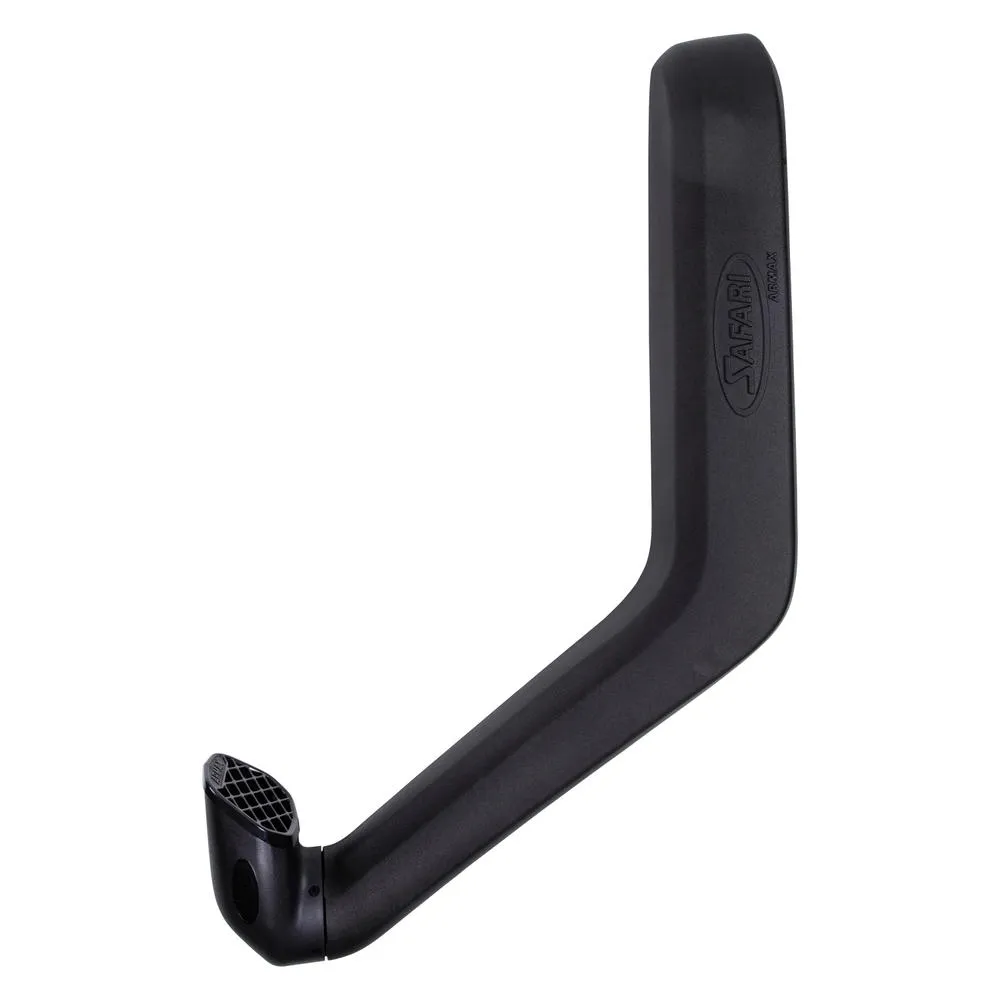 Armax Snorkel GDJ70