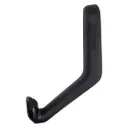 Armax Snorkel GDJ70