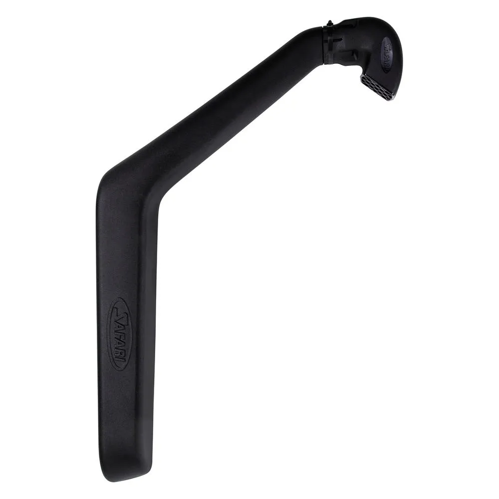 V-Spec Snorkel GDJ70