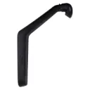V-Spec Snorkel GDJ70