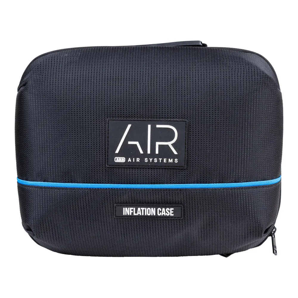 ARB Single Inflation Case