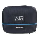 ARB Single Inflation Case