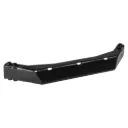 Cross Member Support Jimny 3/5doors