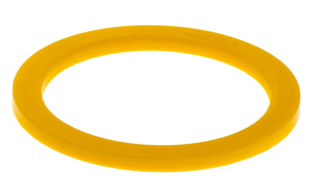 Coil Spring Trim Packer 10mm x1 LC100-200-300