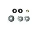 OME Nitro+ Upper&Lower Bush