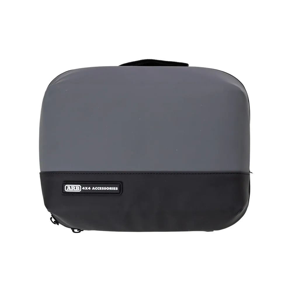 ARB Toiletries Bag II