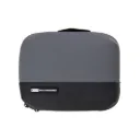 ARB Toiletries Bag II