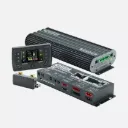 TVMS Prime RedVision System