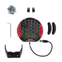 ARB Solis 36 Flood Gen2
