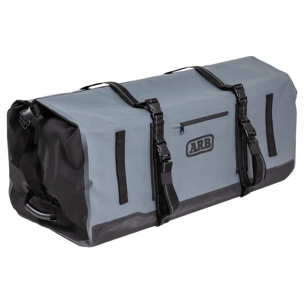 ARB Single Swag Bag V2