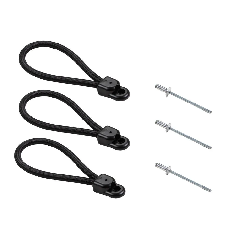 ARB ALUM AWN S/CORD LID CLOSE