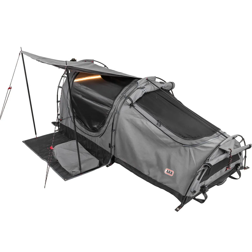 ARB Sky Dome Single Swag V3