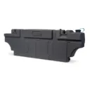 Hilux 2005-2025 Tub Water Tank 53L