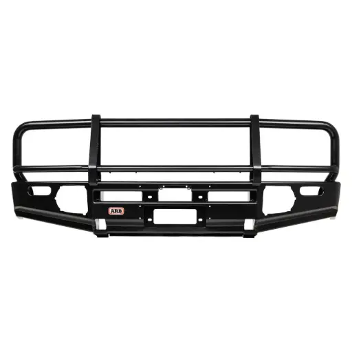 [ARB3412670] Pare Buffle DELUXE LC 76-78-79 Pre2024
