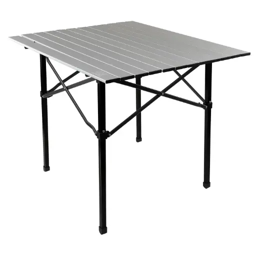 [ARB10500130] ARB Camp Table 86*70*70cm