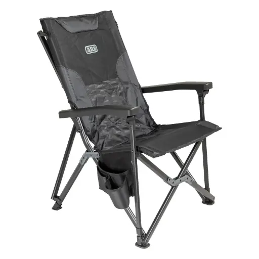 [ARB10500161] ARB Pinnacle Camp Chair