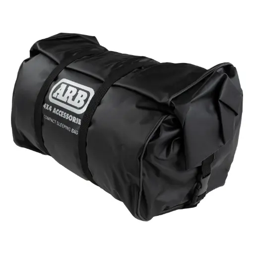 [ARB4201] ARB Compact Sleeping Bag