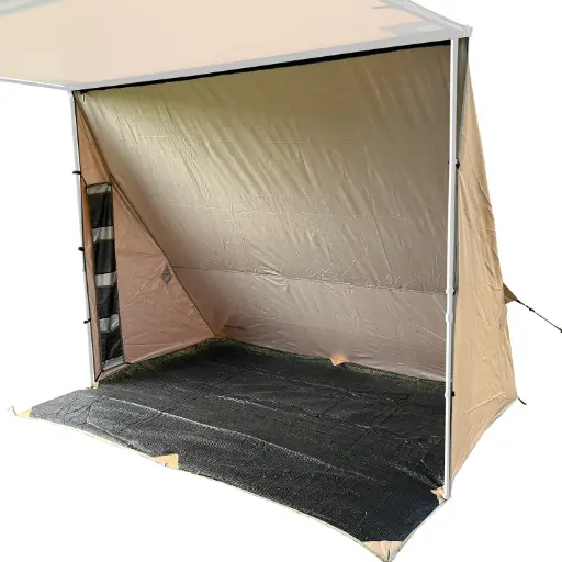 [ARB813209] ARB Awning Alcove front 2m