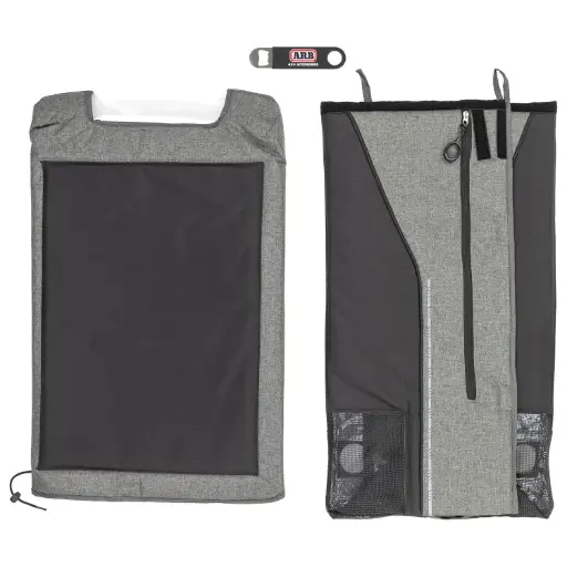 [ARB10900044] Transit Bag Classic Fridge Series II 60l