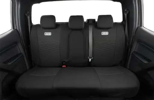 [ARB0850101NRA] Housse NEO Arr LC300 VX
