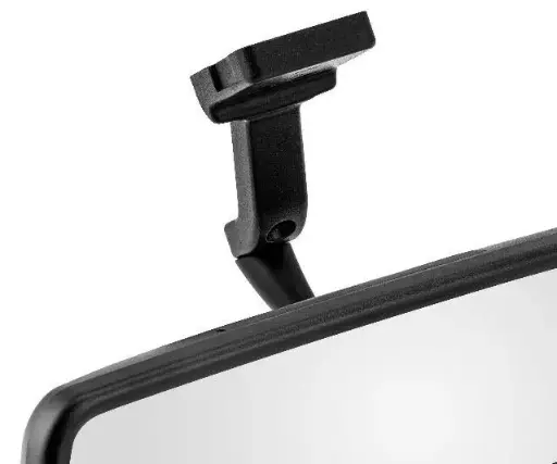 [ARB1430070] Mirror Camera Arm for LC70