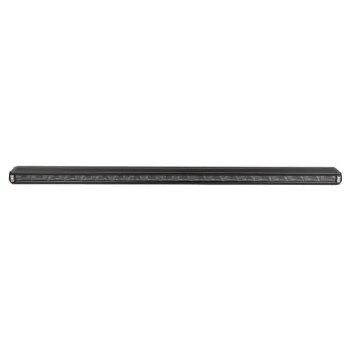 [ARB1780500] BaseRack Led light bar