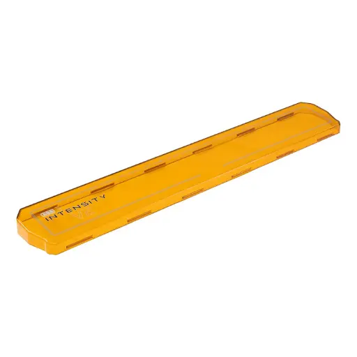 [ARBAR11TAV2] Amber Cover AR40V2 x1