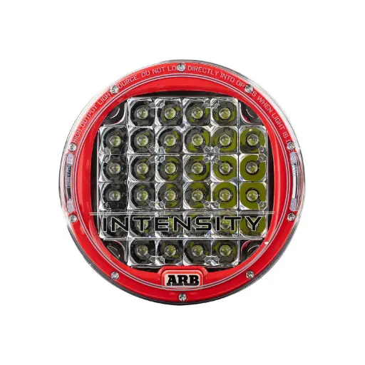 [ARBAR32FV2] Intensity V2 LED FLOOD