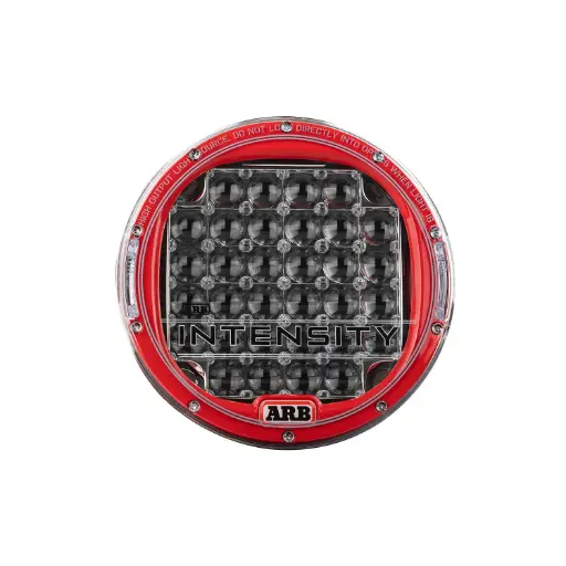 [ARBAR32SV2] Intensity V2 LED SPOT