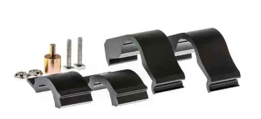 [ARBARM476] Mount Kit Led Bar 47.6mm