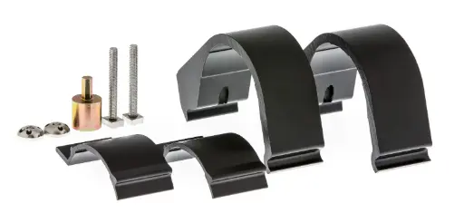 [ARBARM761] Mount Kit Led Bar 76.1mm