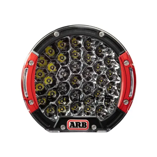 [ARBSJB36S] Intensity SOLIS 36 SPOT