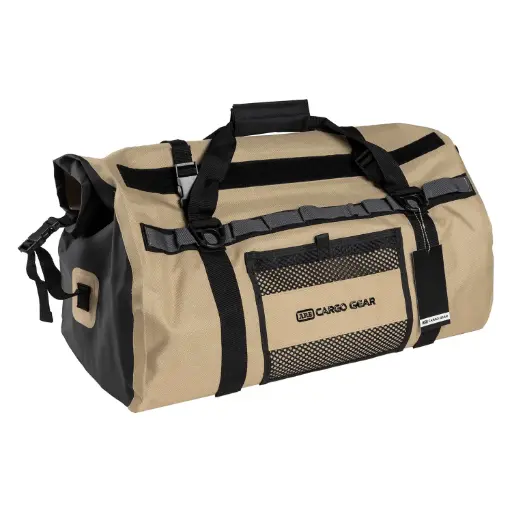 [ARB10100300] ARB STORMPROOF Bag Small 50L