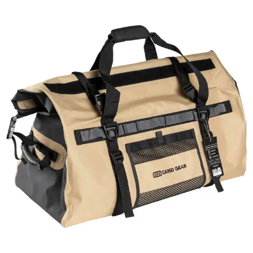 [ARB10100330] ARB STORMPROOF Bag Medium 70L