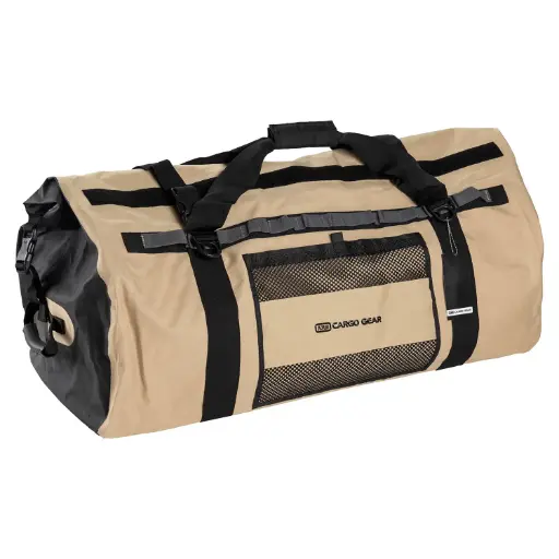 [ARB10100350] ARB STORMPROOF Bag Large 110L