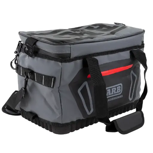 [ARB10100376] COOLER BAG SII Glacière souple