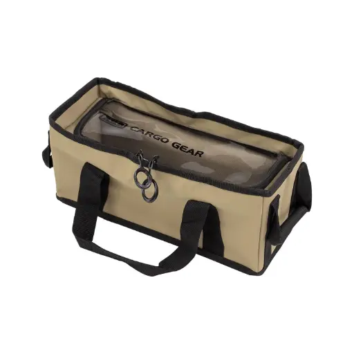 [ARB10100377] CARGO ORGANISER PVC SMALL