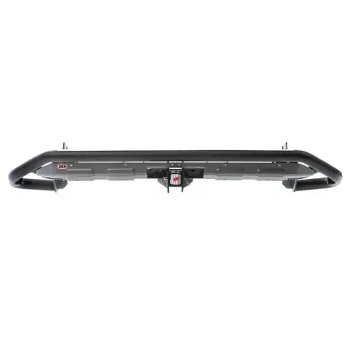 [ARB3614140] Pare choc arr/barre de remorquage SUMMIT HILUX 1252015+ GUN126 Jantes Larges