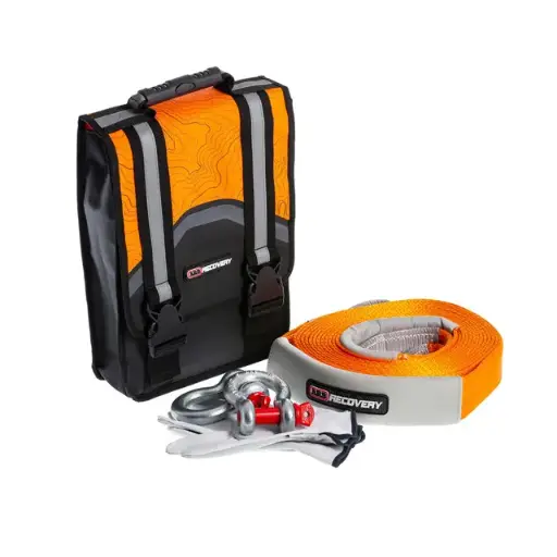 [ARBRK12A] Kit dépannage ARB weekend
