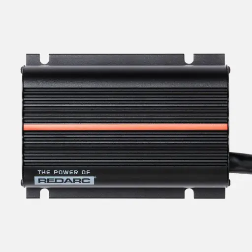 [ARBBCDC1225D] REDARC BCDC Classic50 12V 50A DC Battery Charger