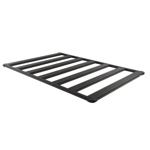 [ARB1770030] BaseRack L1835 x l1285 mm