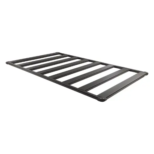 [ARB1770040] BaseRack L2125 x l1285 mm