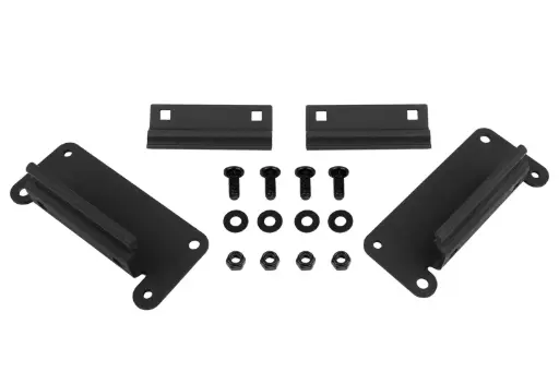 [ARB1780240] Baserack Awning Bracket Fixed