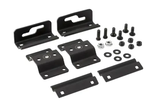 [ARB1780260] Baserack Awning Bracket Quick Release 